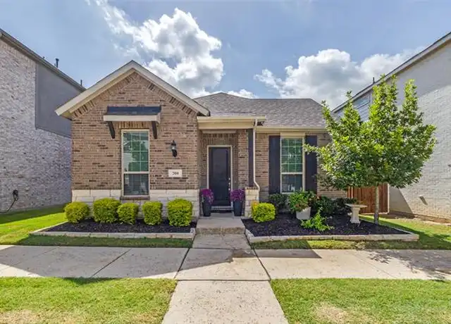 Property at 708 Waterbrook Pkwy, Argyle, TX, 76226, 3 beds, 2 baths, [object Object]