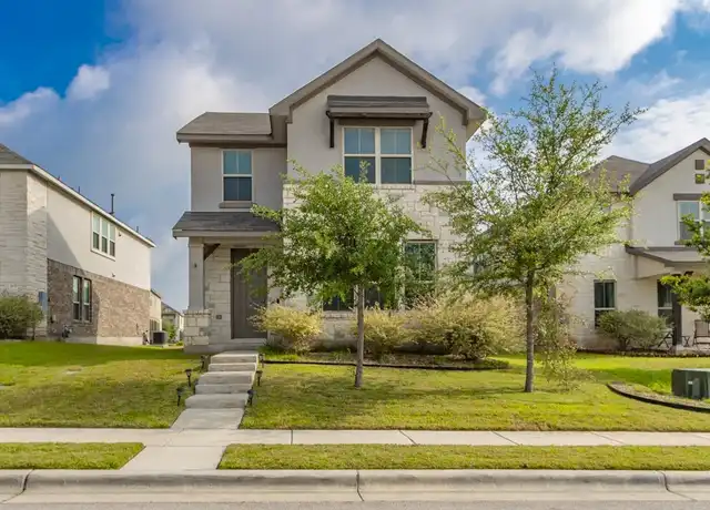 Property at 2033 Hat Bender Loop, Round Rock, TX, 78664, 3 beds, 2.5 baths, [object Object]