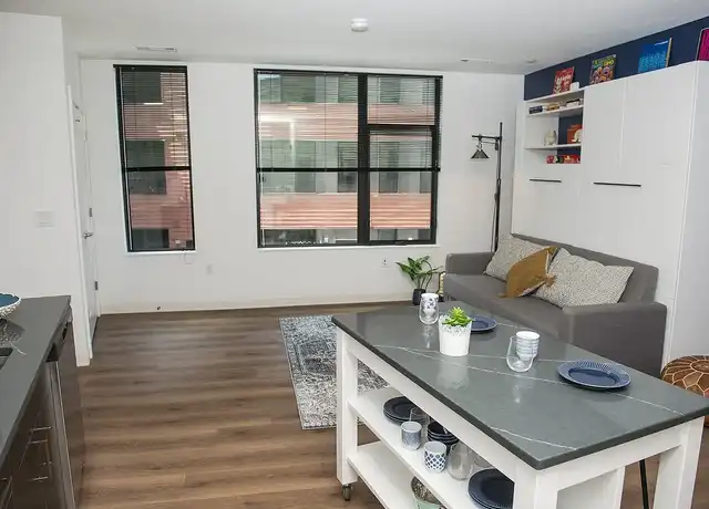 Property at BLDG 89 - 89 Brighton Ave, Allston, MA, 02134, 0 beds, 1 bath, [object Object]