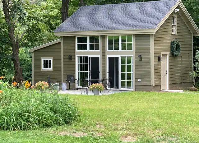 Property at 1684 Route 83, Pine Plains, NY, 12567, 2 beds, 1 bath, [object Object]