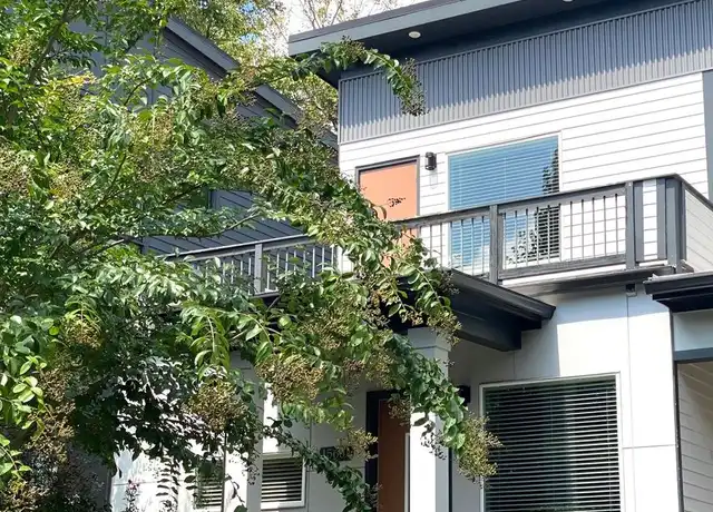 Property at 1566 New St NE Unit A, Atlanta, GA, 30307, 3 beds, 2.5 baths, [object Object]