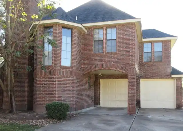Property at 23324 Sandpiper Trl, Spring, TX, 77373, 3 beds, 2.5 baths, [object Object]