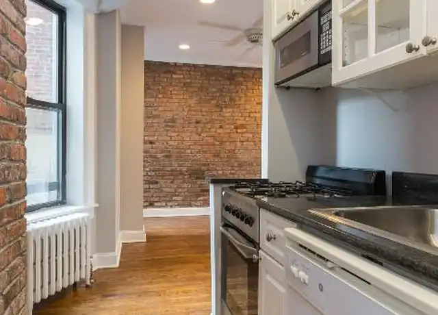 Property at 432 E 13th St Unit 7, New York, NY, 10009, 2 beds, 1 bath, [object Object]