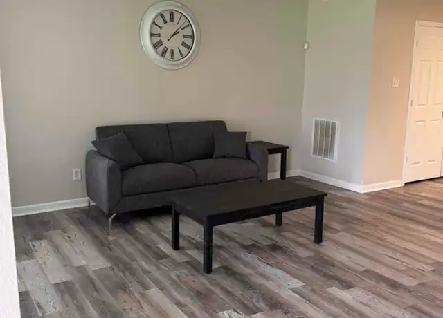 Property at 23396 High Point St Unit 50A, Prairie View, TX, 77445, 4 beds, 4 baths, [object Object]