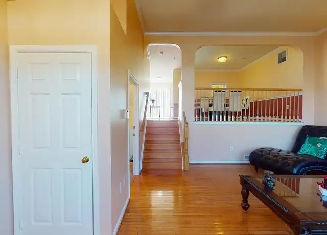 Property at 12021 Calico Woods Pl, Waldorf, MD, 20601, 3 beds, 2.5 baths, [object Object]