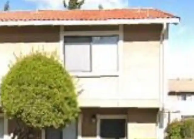 Property at 2545 Vallejo St, Santa Rosa, CA, 95405, 2 beds, 1.5 baths, [object Object]