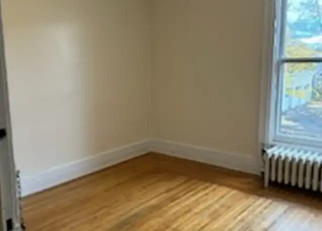 Property at 157 W 3rd St Unit 7, Oswego, NY, 13126, 1 bed, 1 bath, [object Object]