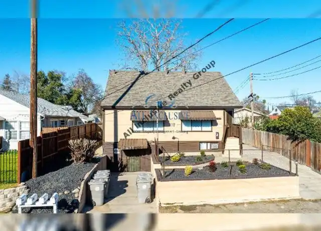 Property at 1621 Kathleen Ave, Sacramento, CA, 95815, 1 bed, 1 bath, [object Object]