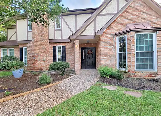 Property at 12123 Normont Dr, Houston, TX, 77070, 4 beds, 3.5 baths, [object Object]
