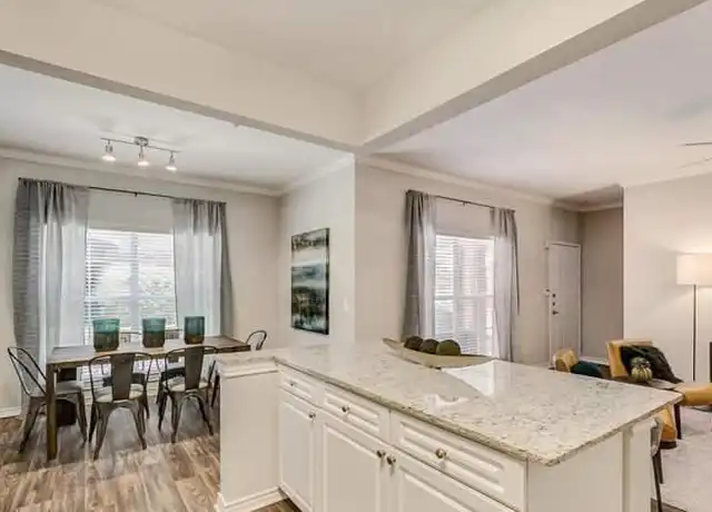 Property at 1717 E Belt Line Rd Unit 1012, Irving, TX, 75063, 1 bed, 1 bath, [object Object]