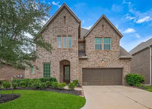 Property at 13214 Parkway Meadows Dr, Houston, TX, 77077, 4 beds, 3.5 baths, [object Object]