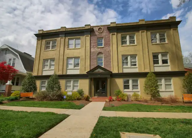Property at 916 W Trinity Ave Apt 10, Durham, NC, 27701, 2 beds, 1 bath, [object Object]