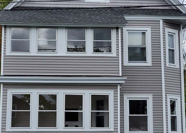 Photo of 69 Highland View Ave Unit 1, North Andover, MA 01845