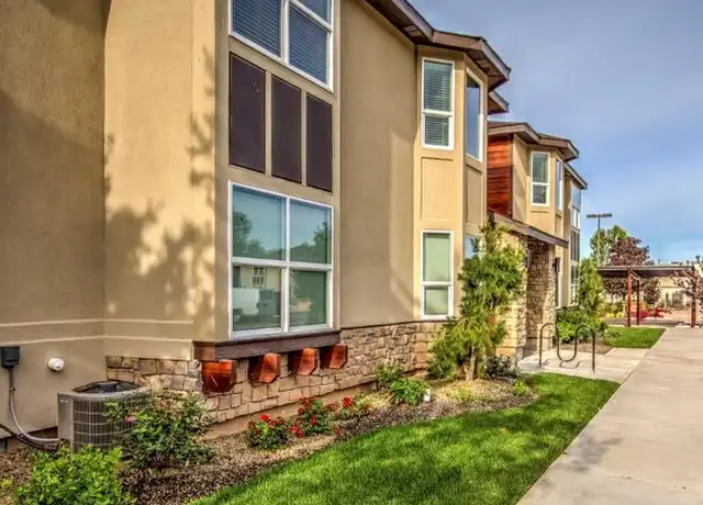 Property at 699 N Mitchell St Unit 103, Boise, ID, 83704, 2 beds, 2 baths, [object Object]