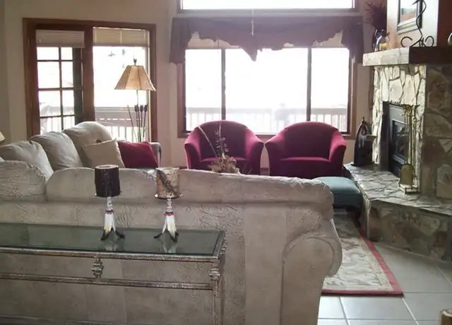 Property at 2900 N Saddleback Way Unit 48, Flagstaff, AZ, 86004, 2 beds, 2.5 baths, [object Object]
