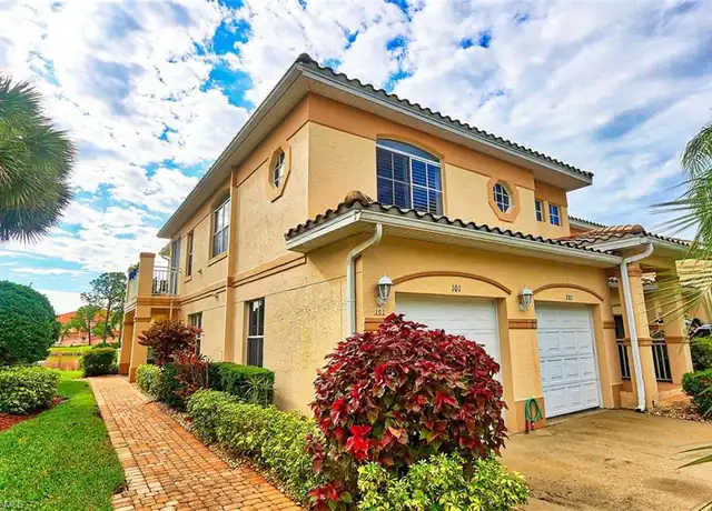 Property at 9060 Palmas Grandes Blvd #101, Bonita Springs, FL, 34135, 2 beds, 2 baths, [object Object]