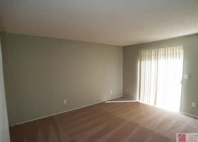 Property at 1371 East Lexington Avenue - 1371 E Lexington Ave, El Cajon, CA, 92019, 2 beds, 1 bath, [object Object]