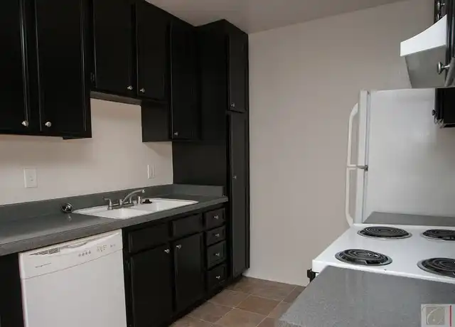 Property at Lexington Gardens - 1371 E Lexington Ave, El Cajon, CA, 92019, 1-2 bed, 1 bath, Contact for Price