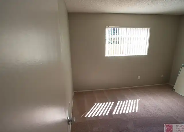Property at Lexington Gardens - 1371 E Lexington Ave, El Cajon, CA, 92019, 2 beds, 1 bath, [object Object]