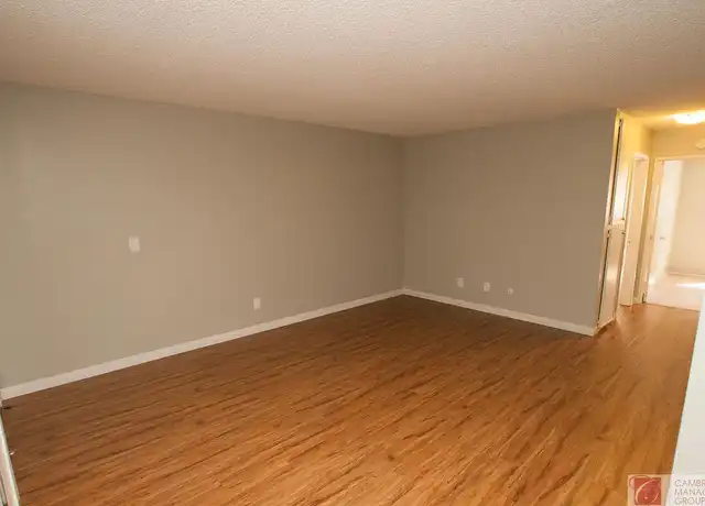 Property at Lexington Gardens - 1371 E Lexington Ave, El Cajon, CA, 92019, 2 beds, 1 bath, [object Object]
