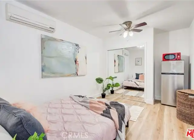 Property at 1856 W 14th St Unit 1/2, Los Angeles, CA, 90006, 0 beds, 1 bath, [object Object]