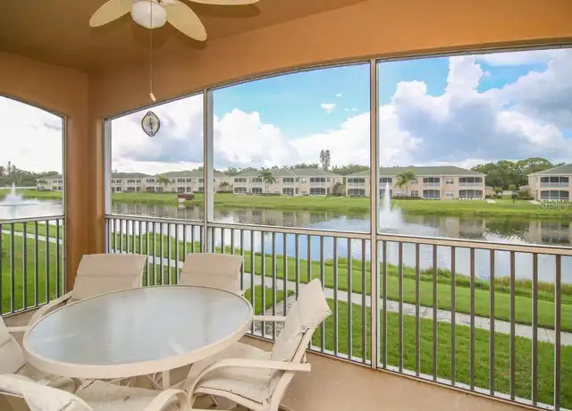 Property at 6448 7th Avenue Cir W, Bradenton, FL, 34209, 3 beds, 2 baths, [object Object]