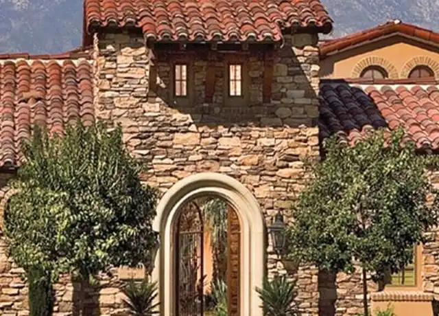 Property at 43347 Via Orvieto, Indian Wells, CA, 92210, 4 beds, 3.5 baths, [object Object]