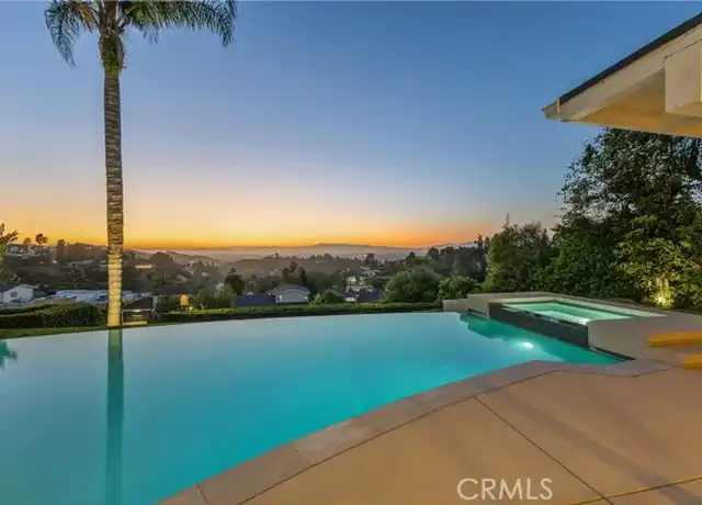 Property at 3109 Dona Susana Dr, Studio City, CA, 91604, 4 beds, 2 baths, [object Object]