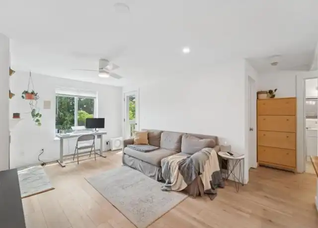 Property at 2152 N 112th St #209, Seattle, WA, 98133, 1 bed, 1 bath, [object Object]