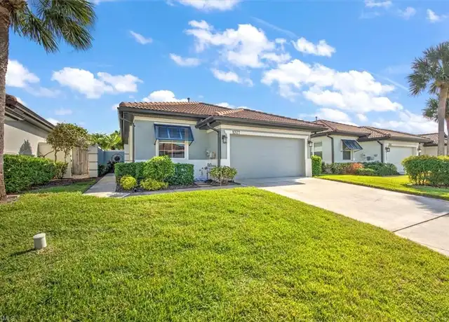 Property at 10577 Avila Cir, Fort Myers, FL, 33913, 2 beds, 2 baths, [object Object]