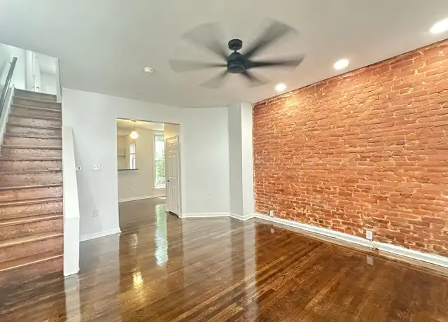Property at 5726 Pemberton St, Philadelphia, PA, 19143, 3 beds, 1 bath, [object Object]