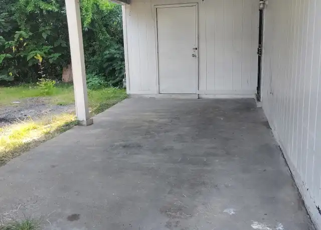 Property at 3058 Lenta Cv, Memphis, TN, 38127, 3 beds, 1 bath, [object Object]