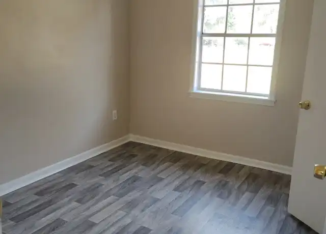 Property at 3058 Lenta Cv, Memphis, TN, 38127, 3 beds, 1 bath, [object Object]