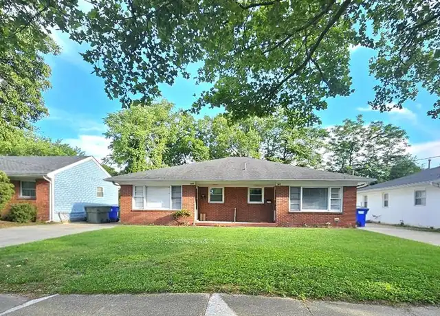 Property at 309 Woodview Ave, Norfolk, VA, 23505, 2 beds, 1 bath, [object Object]