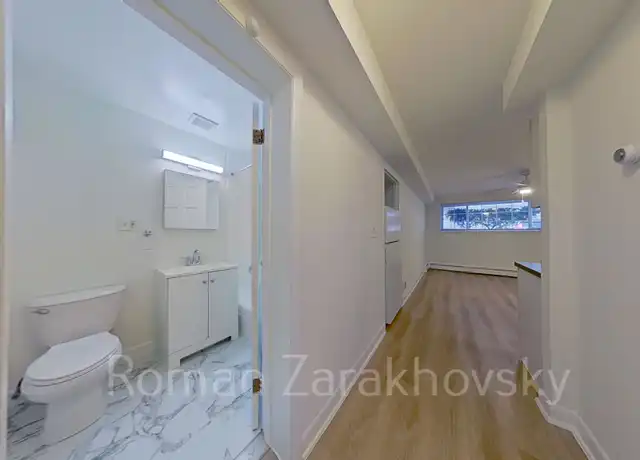 Property at 6 Griggs St Unit 2A, Boston, MA, 02134, 1 bed, 1 bath, [object Object]
