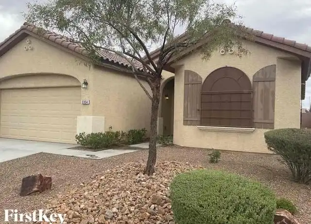 Property at 3354 Blue Ribbon Downs St, Las Vegas, NV, 89122, 3 beds, 2 baths, [object Object]