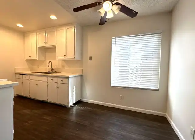 Property at 210 Quintard St Unit B01, Chula Vista, CA, 91911, 2 beds, 1 bath, [object Object]