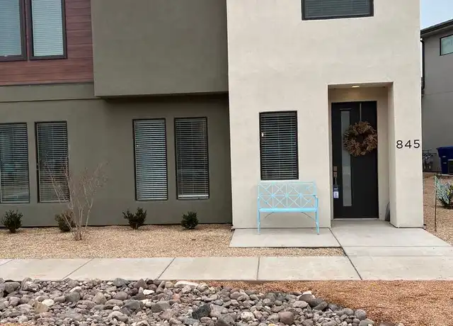 Property at 845 S Scarlet Oak Ln, Saint George, UT, 84790, 3 beds, 2.5 baths, [object Object]