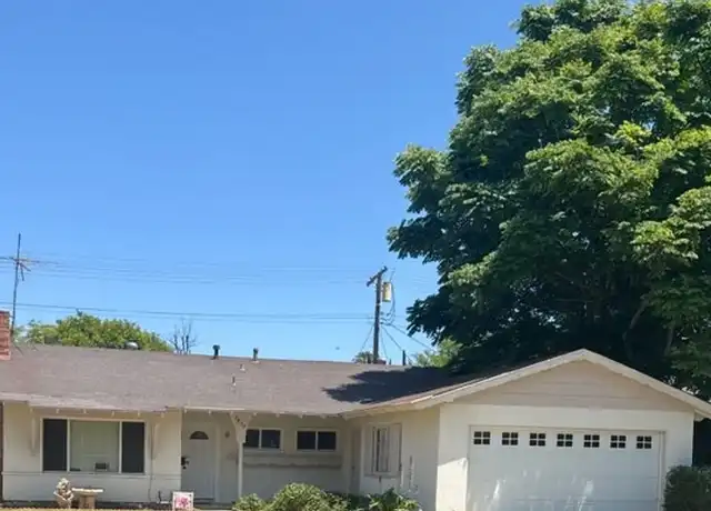 Property at 7856 Sausalito Ave, West Hills, CA, 91304, 3 beds, 2 baths, [object Object]