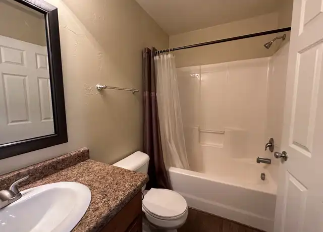 Property at 1121 9th St SW, Watford City, ND, 58854, 3 beds, 3.5 baths, [object Object]