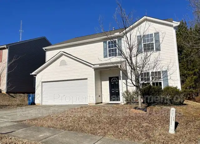 Property at 705 Weeping Willow Dr, Durham, NC, 27704, 4 beds, 2.5 baths, [object Object]