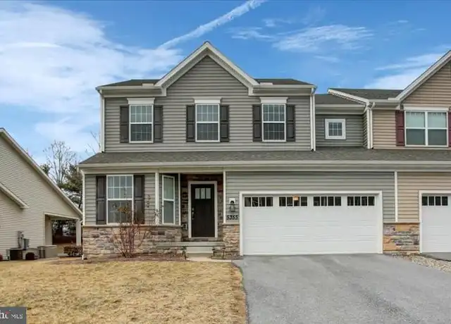 Property at 5355 Mendenhall Dr, Mechanicsburg, PA, 17050, 3 beds, 3.5 baths, [object Object]