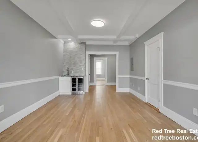 Property at 142 Sutherland Rd, Brighton, MA, 02135, 4 beds, 2 baths, [object Object]