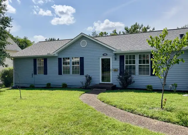 Property at 3840 Priest Lake Dr, Nashville, TN, 37217, 3 beds, 2 baths, [object Object]