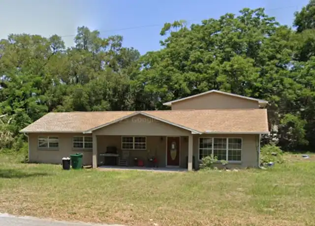 Property at 715 Barwick St, Wildwood, FL, 34785, 6 beds, 3 baths, [object Object]