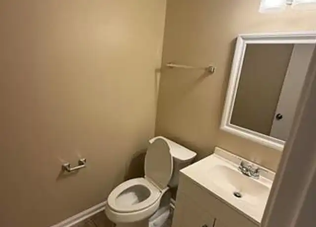 Property at 103 Mallard Dr Unit A, Hammond, LA, 70401, 2 beds, 1.5 baths, [object Object]