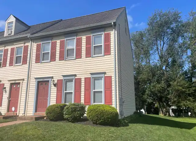 Property at 209 Cross Keys Dr, Strasburg, PA, 17579, 2 beds, 1 bath, [object Object]