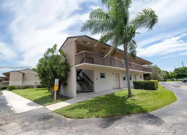 Property at 2755 W Atlantic Ave Unit 208 A, Delray Beach, FL, 33445, 1 bed, 1 bath, [object Object]