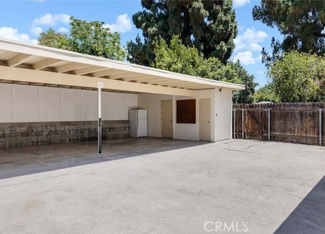 Photo of 247 E Laurel Ave Unit B, Sierra Madre, CA 91024