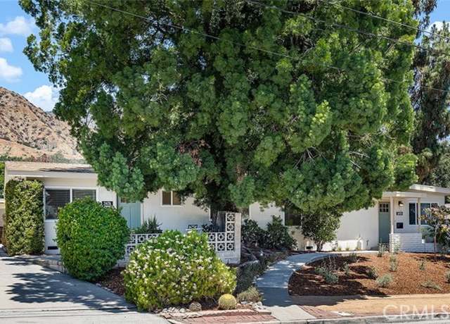 Photo of 247 E Laurel Ave Unit B, Sierra Madre, CA 91024